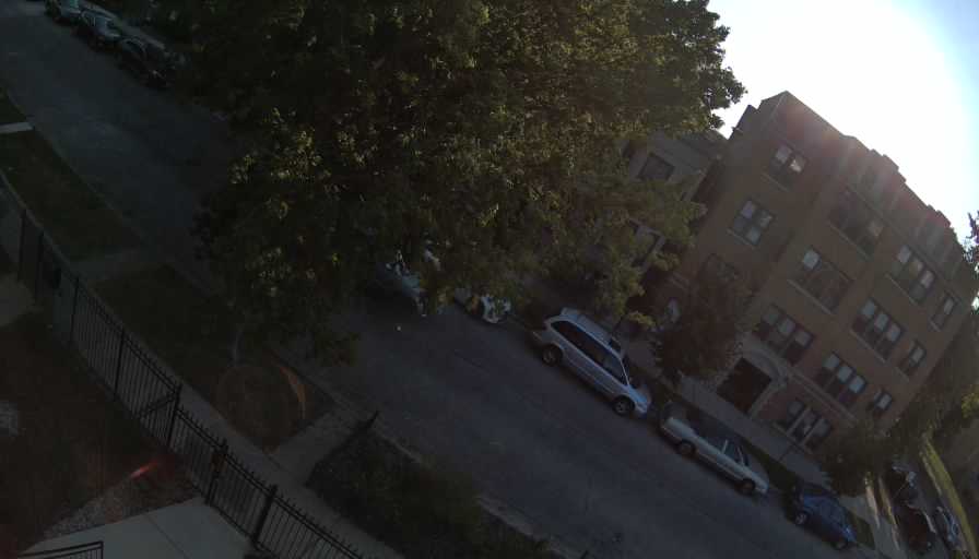 Reolink Camera One_00_Reolink Home Hub One_20250919075930.jpg